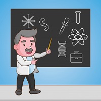 درسنامه مبحث چگالی فیزیک دهم