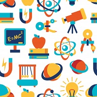 درسنامه مبحث فشارسنج فیزیک دهم