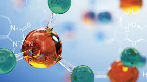 حل تست و نکته درس شیمی (4)