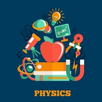 اصل ارشمیدس و شناوری چیست؟ فیزیک دهم