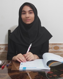 گفت‌وگوهای پرستو عسکری: مبینا مرادی‌کشکولی از فراشبند