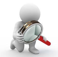 تحلیل آزمون 26 دی محدوده ترازی 6250