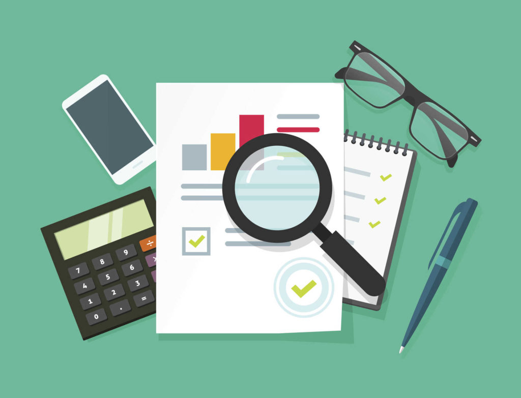 تحلیل آزمون 26 دی دهم- دروس عمومی-محدوده ترازی 5500