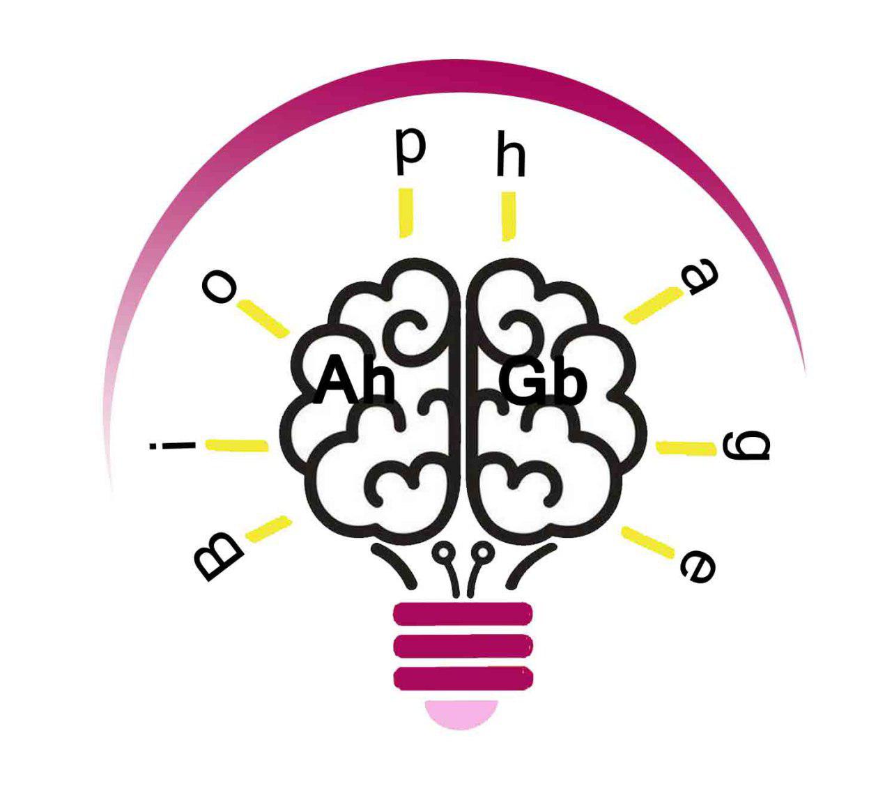 آزمونک زیست شناسی از مبحث قلب
