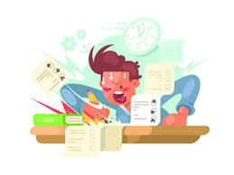 تحلیل پاسخگویی دانش‌آموزان یازدهم ریاضی/24 بهمن 99/تراز 4750