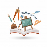 مجموعه تست مفهوم تابع ریاضی دهم