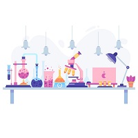 درسنامه مبحث استوکیومتری واکنش‌ها شیمی دهم