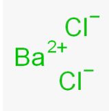 یون‌های چند اتمی و شناسایی یون‌ها - آب آهنگ زندگی - سروش عبادی