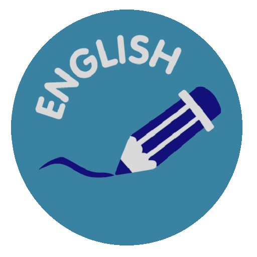 خلاصه نکات درس 3 و 4 زبان دهم-آزمون 3 اردیبهشت