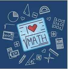 انواع تابع و دامنه برد توابع - فرشاد حسن زاده