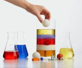 غلظت - آب آهنگ زندگی - سروش عبادی