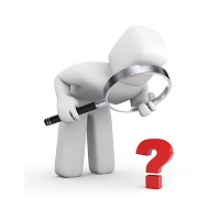 هویت ایرانی- رابطه جمعیت با هویت- محدثه پرهیزکار