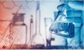 غلظت ppm - یک مسئله و جواب از فصل آب آهنگ زندگی - سروش عبادی