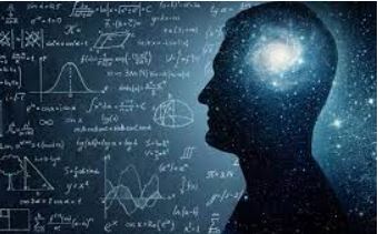 انبساط طولی - دما و گرما - علی موسوی