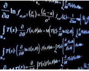 اصل ضرب و جمع و جایگشت - شمارش بدون شمردن - فرشاد حسن زاده