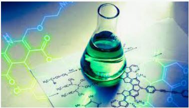 مرور جامعی بر فصل آب آهنگ زندگی - محمد عظیمیان زواره