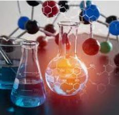 طبقه بندی نکات و تست‌های مهم آب آهنگ زندگی - حاجی نژادیان