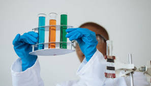 درس نامه پوشاک،نیازی پایان ناپذیر شیمی یازدهم