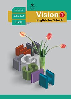 نکات گرامری و نوشتاری-درس 4 زبان دهم-عزیزی‌نژاد (قسمت 1)