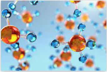 روش مطالعه فصل 3 شیمی دهم آب آهنگ زندگی - جهان شاهی بیگ باغی