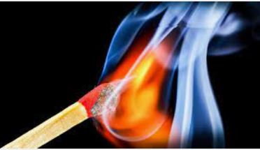 دما و گرما - بررسی 8 تست مهم - خسرو ارغوانی فرد