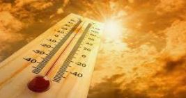 انبساط گرمایی - دما و گرما - سعید اردم