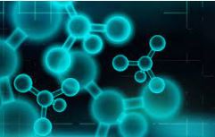 نیروهای بین مولکولی آب - آب، آهنگ زندگی - احمدرضا جشانی پور