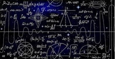 دما و گرما - بررسی 6 تست مهم - قسمت دوم-خسرو ارغوانی فرد