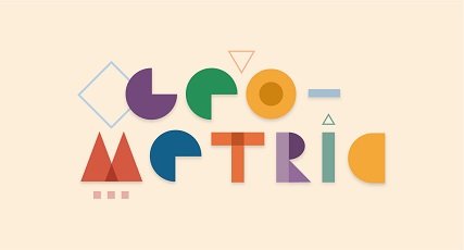 خط و صفحه- تجسم فضایی- نیماخانعلی‌پور