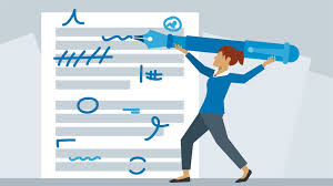 پویایی زمین- قسمت دوم- آرین فلاح اسدی