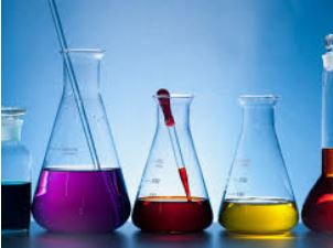 کدام مواد با یکدیگر محلول می‌سازند؟-آب آهنگ زندگی-صنعان نادری