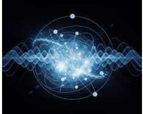 آزمونک فیزیک - دما گرما و ترمودینامیک - بابک اسلامی