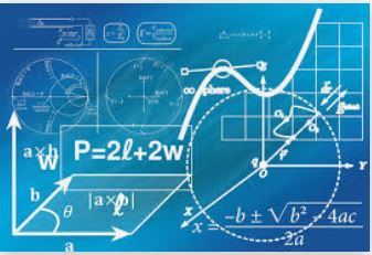 جایگشت و ترکیب - درسنامه شمارش بدون شمردن - احسان غنی زاده