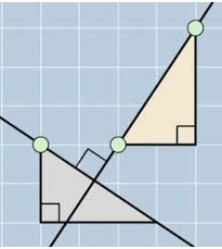 آزمونک هندسه - تجسم فضایی - سیدعلی موسوی