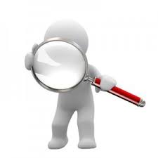 الگویابی - هوش غیرکلامی : فاطمه راسخ