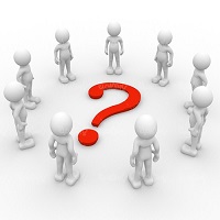 اقتصاد و معیشت -کشاورزی و پول همراه با 5 تست– محدثه پرهیزکار