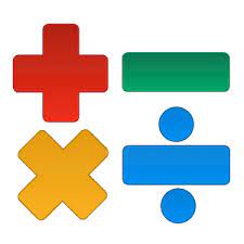 جایگاه نقطه و شکل - هوش غیر کلامی : فاطمه راسخ