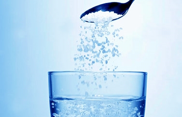 انواع حل شدن مواد در یکدیگر- آب، آهنگ زندگی-امیر حاتمیان