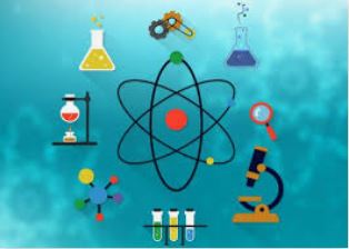 آیا نمک‌ها به یک اندازه در آب حل می‌شوند؟ - علی جعفری