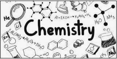 آزمونک شیمی شماره 2 - آب آهنگ زندگی - سیدعلی موسوی