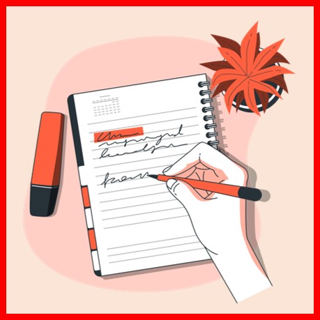 درسنامه + آزمونک ویژه آزمون 17 اردیبهشت دهم ریـاضی