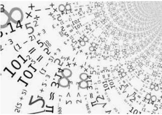 انواع جایگشت و ترکیب - شمارش بدون شمردن - وهاب نادری