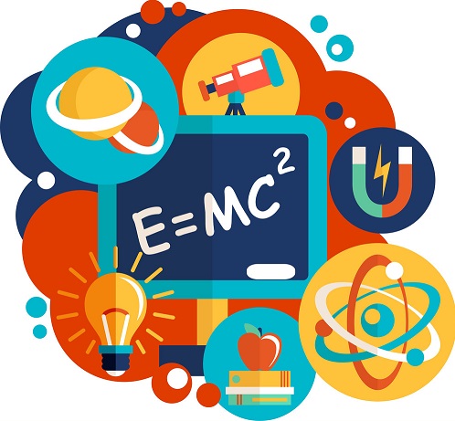 آزمونک شماره 1 فیزیک- ترمودینامیک-شقایق راهبریان