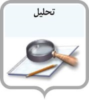 شمارش بدون شمارش (تا پایان جایگشت)_طبقه‌بندی نکات ریاضی دهم