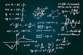 آزمونک ریاضی - آمار و احتمال - سیدعلی موسوی