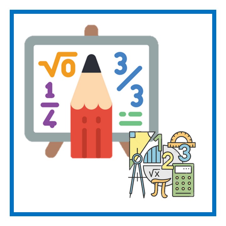 نمونه سوال تستی ریاضی دهم (+پاسخ) - آمادگی آزمون 17اردیبهشت
