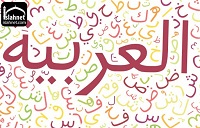 کم الساعة (ساعت خوانی در عربی) پایه نهم
