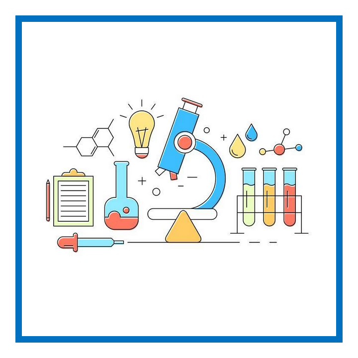 نمونه سوال تستی شیمی دهم (+پاسخ) - آمادگی آزمون 17اردیبهشت
