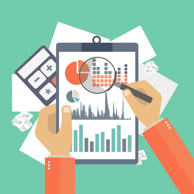 آزمونـک عربی 1 - درس 7 و 8 - امیرحسین رضافر