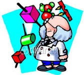 استوکیومتری_شیمی_فیلم آموزش شیمی دهم